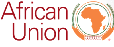 African Union