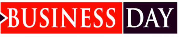 Business Day