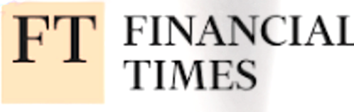 Financial Times
