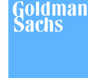 Goldman Sachs