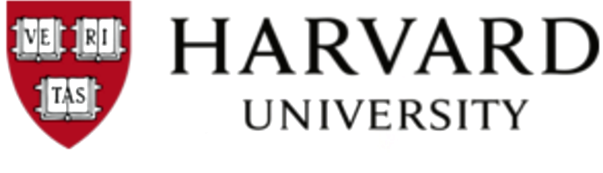 Harvard University