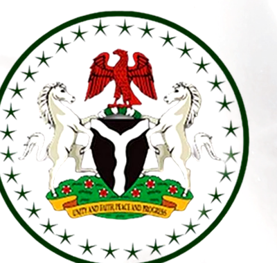 Federal Republic of Nigeria