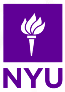 NYU