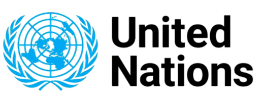 United Nations