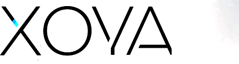 XOVA